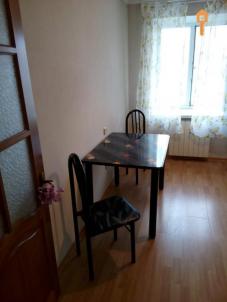 Продажа квартиры Омск. Химиков, 36 Продажа квартиры Омск. Химиков, 36
