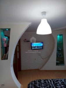 Продажа квартиры Омск. Химиков, 36 Продажа квартиры Омск. Химиков, 36
