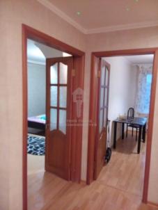 Продажа квартиры Омск. Химиков, 36 Продажа квартиры Омск. Химиков, 36