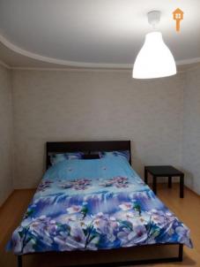 Продажа квартиры Омск. Химиков, 36 Продажа квартиры Омск. Химиков, 36