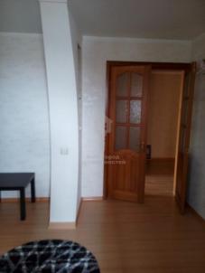 Продажа квартиры Омск. Химиков, 36 Продажа квартиры Омск. Химиков, 36