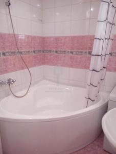 Продажа квартиры Омск. Химиков, 36 Продажа квартиры Омск. Химиков, 36