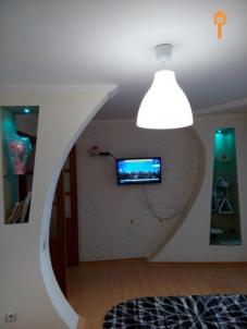 Продажа квартиры Омск. Химиков, 36 Продажа квартиры Омск. Химиков, 36