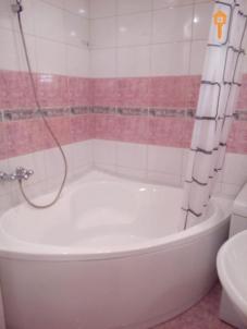 Продажа квартиры Омск. Химиков, 36 Продажа квартиры Омск. Химиков, 36