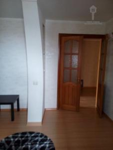 Продажа квартиры Омск. Химиков, 36 Продажа квартиры Омск. Химиков, 36