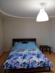 Продажа квартиры Омск. Химиков, 36 Продажа квартиры Омск. Химиков, 36