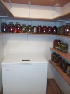 Продажа квартиры Омск. Химиков, 36 Продажа квартиры Омск. Химиков, 36