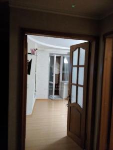 Продажа квартиры Омск. Химиков, 36 Продажа квартиры Омск. Химиков, 36