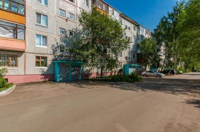 Продажа квартиры Омск. Заозёрный, Тимофея Белозерова, 8/1 Продажа квартиры Омск. Заозёрный, Тимофея Белозерова, 8/1
