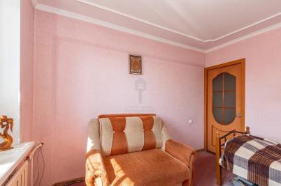 Продажа квартиры Омск. Заозёрный, Тимофея Белозерова, 8/1 Продажа квартиры Омск. Заозёрный, Тимофея Белозерова, 8/1