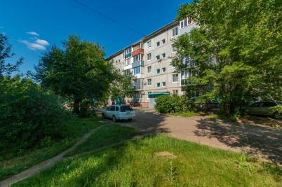 Продажа квартиры Омск. Заозёрный, Тимофея Белозерова, 8/1 Продажа квартиры Омск. Заозёрный, Тимофея Белозерова, 8/1