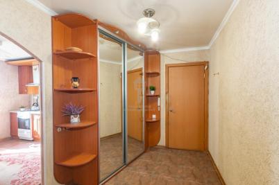 Продажа квартиры Омск. Заозёрный, Тимофея Белозерова, 8/1 Продажа квартиры Омск. Заозёрный, Тимофея Белозерова, 8/1