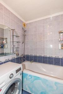 Продажа квартиры Омск. Заозёрный, Тимофея Белозерова, 8/1 Продажа квартиры Омск. Заозёрный, Тимофея Белозерова, 8/1