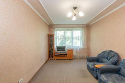 Продажа квартиры Омск. Заозёрный, Тимофея Белозерова, 8/1 Продажа квартиры Омск. Заозёрный, Тимофея Белозерова, 8/1