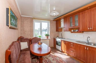 Продажа квартиры Омск. Заозёрный, Тимофея Белозерова, 8/1 Продажа квартиры Омск. Заозёрный, Тимофея Белозерова, 8/1