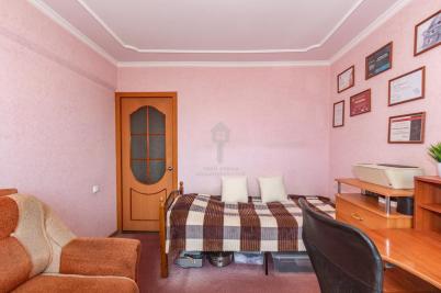 Продажа квартиры Омск. Заозёрный, Тимофея Белозерова, 8/1 Продажа квартиры Омск. Заозёрный, Тимофея Белозерова, 8/1