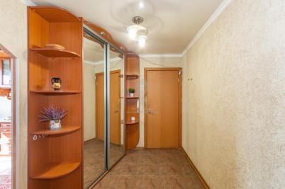 Продажа квартиры Омск. Заозёрный, Тимофея Белозерова, 8/1 Продажа квартиры Омск. Заозёрный, Тимофея Белозерова, 8/1