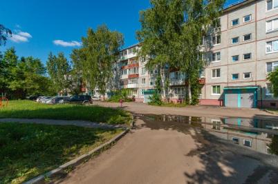 Продажа квартиры Омск. Заозёрный, Тимофея Белозерова, 8/1 Продажа квартиры Омск. Заозёрный, Тимофея Белозерова, 8/1