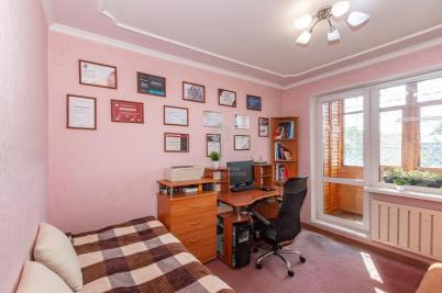 Продажа квартиры Омск. Заозёрный, Тимофея Белозерова, 8/1 Продажа квартиры Омск. Заозёрный, Тимофея Белозерова, 8/1