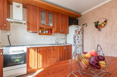 Продажа квартиры Омск. Заозёрный, Тимофея Белозерова, 8/1 Продажа квартиры Омск. Заозёрный, Тимофея Белозерова, 8/1