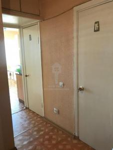 Продажа квартиры Омск. Красный Путь, 18 Продажа квартиры Омск. Красный Путь, 18