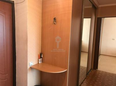 Продажа квартиры Омск. Красный Путь, 18 Продажа квартиры Омск. Красный Путь, 18