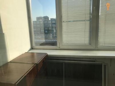 Продажа квартиры Омск. Красный Путь, 18 Продажа квартиры Омск. Красный Путь, 18