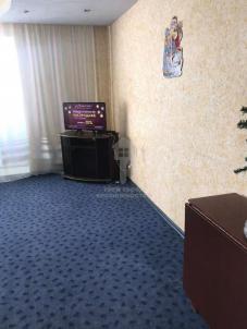 Продажа квартиры Омск. Красный Путь, 18 Продажа квартиры Омск. Красный Путь, 18