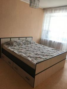 Продажа квартиры Омск. Красный Путь, 18 Продажа квартиры Омск. Красный Путь, 18