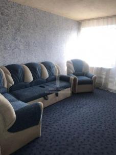 Продажа квартиры Омск. Красный Путь, 18 Продажа квартиры Омск. Красный Путь, 18
