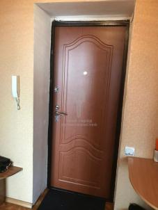 Продажа квартиры Омск. Красный Путь, 18 Продажа квартиры Омск. Красный Путь, 18