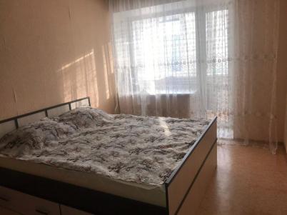 Продажа квартиры Омск. Красный Путь, 18 Продажа квартиры Омск. Красный Путь, 18