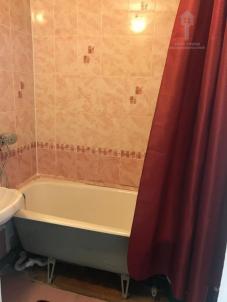 Продажа квартиры Омск. Красный Путь, 18 Продажа квартиры Омск. Красный Путь, 18