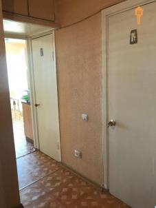 Продажа квартиры Омск. Красный Путь, 18 Продажа квартиры Омск. Красный Путь, 18