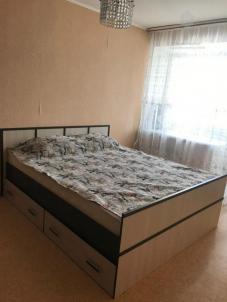 Продажа квартиры Омск. Красный Путь, 18 Продажа квартиры Омск. Красный Путь, 18
