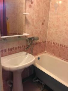 Продажа квартиры Омск. Красный Путь, 18 Продажа квартиры Омск. Красный Путь, 18