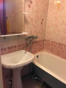 Продажа квартиры Омск. Красный Путь, 18 Продажа квартиры Омск. Красный Путь, 18