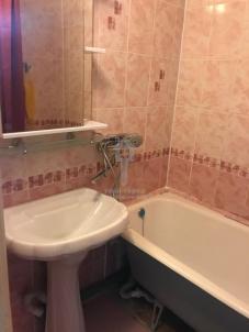 Продажа квартиры Омск. Красный Путь, 18 Продажа квартиры Омск. Красный Путь, 18