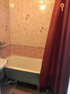 Продажа квартиры Омск. Красный Путь, 18 Продажа квартиры Омск. Красный Путь, 18
