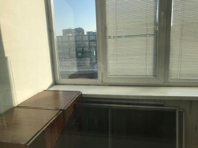 Продажа квартиры Омск. Красный Путь, 18 Продажа квартиры Омск. Красный Путь, 18