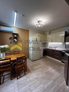 Продажа квартиры Омск. бульвар Архитекторов, 15 Продажа квартиры Омск. бульвар Архитекторов, 15