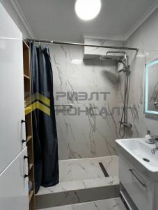 Продажа квартиры Омск. бульвар Архитекторов, 15 Продажа квартиры Омск. бульвар Архитекторов, 15