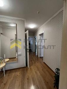 Продажа квартиры Омск. бульвар Архитекторов, 15 Продажа квартиры Омск. бульвар Архитекторов, 15