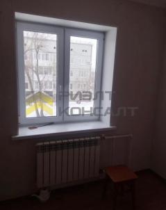 Продажа квартиры улица Ленина, 84 Продажа квартиры улица Ленина, 84