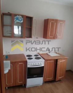 Продажа квартиры улица Ленина, 84 Продажа квартиры улица Ленина, 84