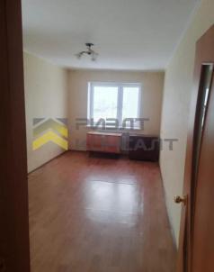 Продажа квартиры улица Ленина, 84 Продажа квартиры улица Ленина, 84