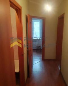 Продажа квартиры улица Ленина, 84 Продажа квартиры улица Ленина, 84