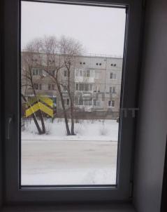 Продажа квартиры улица Ленина, 84 Продажа квартиры улица Ленина, 84