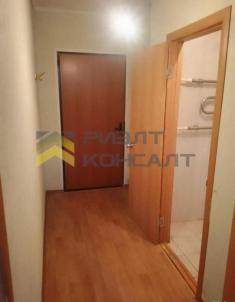 Продажа квартиры улица Ленина, 84 Продажа квартиры улица Ленина, 84