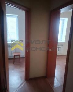 Продажа квартиры улица Ленина, 84 Продажа квартиры улица Ленина, 84